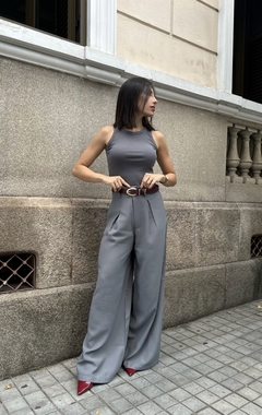 Calça Beli