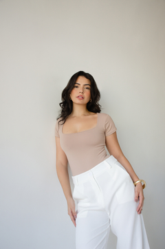 Body Zoli - COTIH
