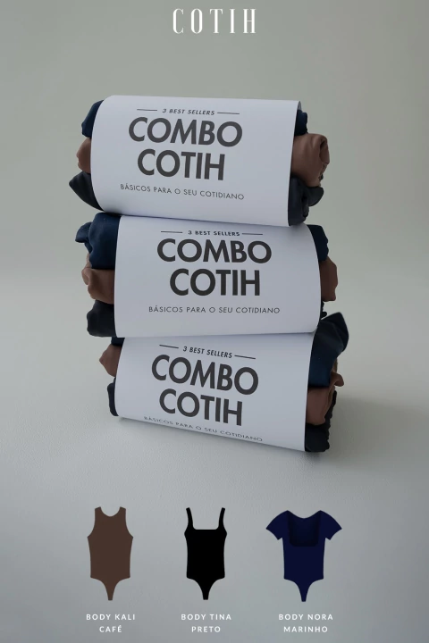 Combo Home Office - comprar online