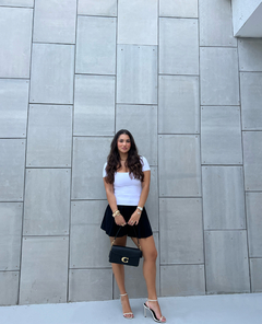Blusa Zoli - comprar online