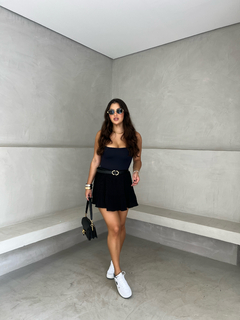 Short Saia Mel - loja online