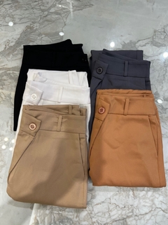 Calça Blair