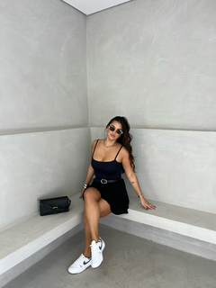 Short Saia Mel - comprar online