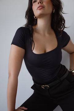 Body Zoli