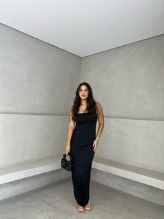 Vestido Lola - loja online