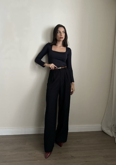 Calça Beli - comprar online