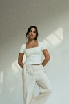 Blusa Zoli - COTIH