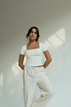Blusa Zoli - COTIH