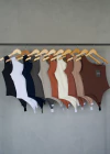 Body Básico Lira - comprar online