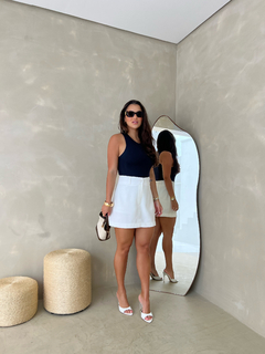 Short Saia Elle - loja online