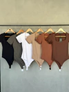 Body Zoli - comprar online