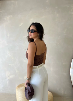 Body Tina - loja online