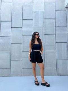 Short Lina - comprar online