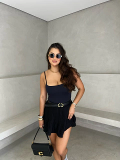 Body Tina - comprar online
