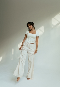 Blusa Zoli - loja online