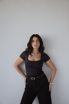 Body Zoli - comprar online