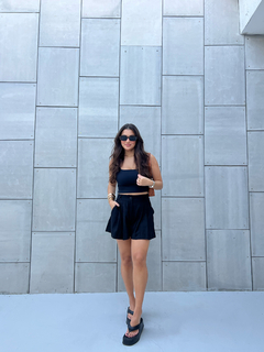 Short Lina - loja online