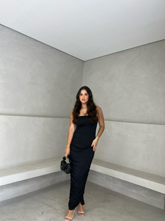Vestido Lola - comprar online