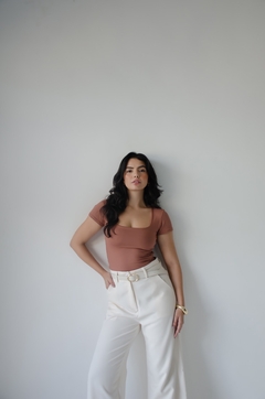 Body Zoli - loja online