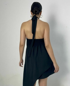 Vestido Beat