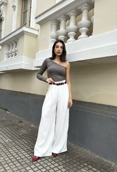 Calça Beli - COTIH