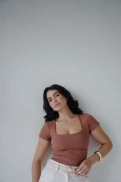 Body Zoli - COTIH