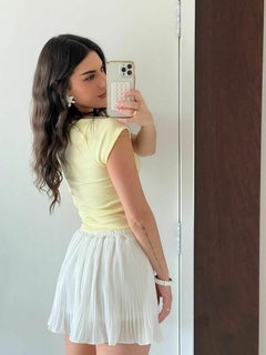 Blusa Molly - comprar online