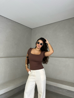 Blusa Zoli - COTIH