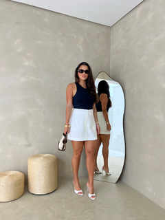 Short Saia Elle - comprar online