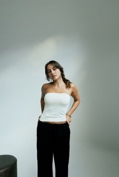 Blusa Mafe - COTIH