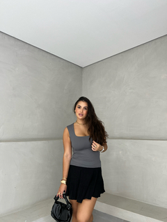 Short Saia Mel - comprar online