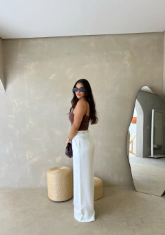 Body Tina
