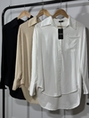 Camisa Agatha - comprar online