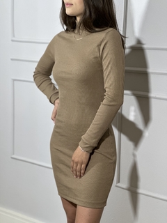 Imagem do Vestido Basic Jade