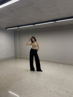 Body Básico Kali - loja online