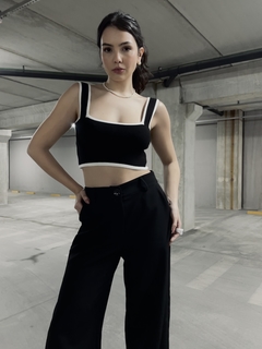 Top Bini - COTIH