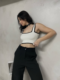 Top Bini