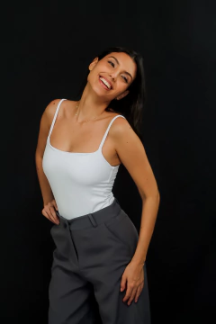 Body Tina - comprar online