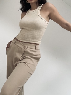 Calça Blair