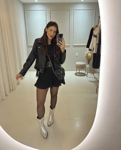 Short Saia Mel - comprar online