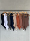 Body Básico Loe - comprar online