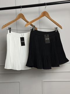 Short Saia Mel - comprar online