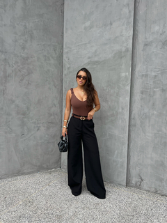 Imagem do Calça Pantalona Cloe
