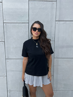 T-Shirt Lily - comprar online