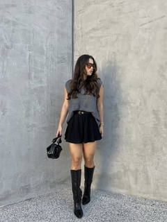 Short Saia Mel - comprar online