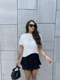 T-Shirt Lily