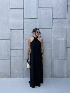 Vestido Chiara - loja online