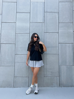 T-Shirt Lily - loja online