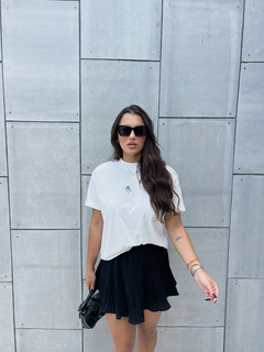 Short Saia Mel - comprar online
