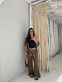 Conjunto Holly - comprar online